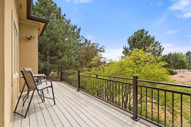 15407 Singletree Drive, Mead, CO 80542