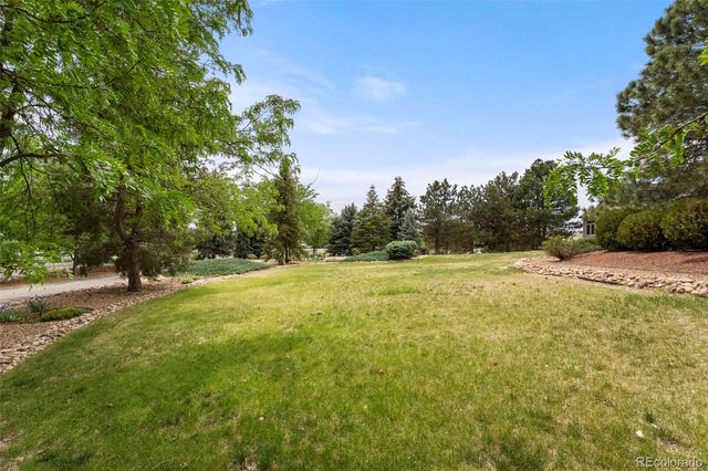 15407 Singletree Drive, Mead, CO 80542
