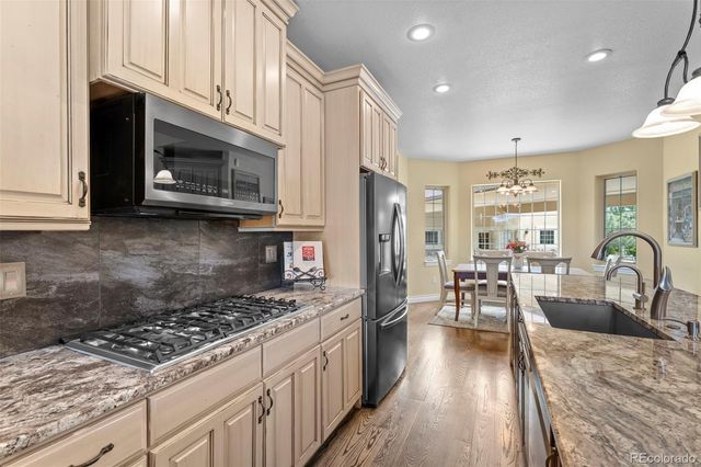15407 Singletree Drive, Mead, CO 80542