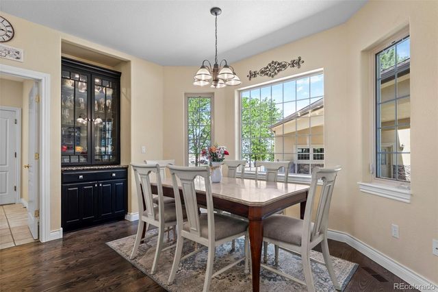 15407 Singletree Drive, Mead, CO 80542
