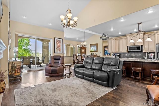 15407 Singletree Drive, Mead, CO 80542