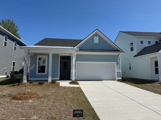 935 Triton Ave., Little River, SC 29566