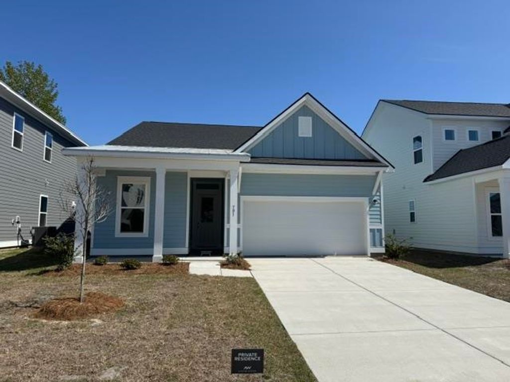 935 Triton Ave., Little River, SC 29566