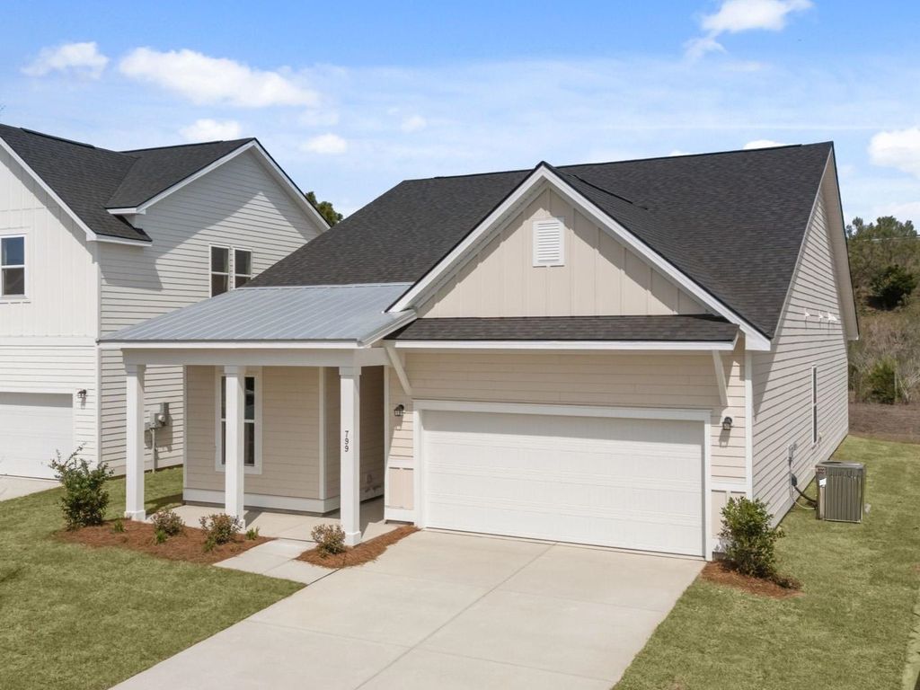935 Triton Ave., Little River, SC 29566 — photo 2