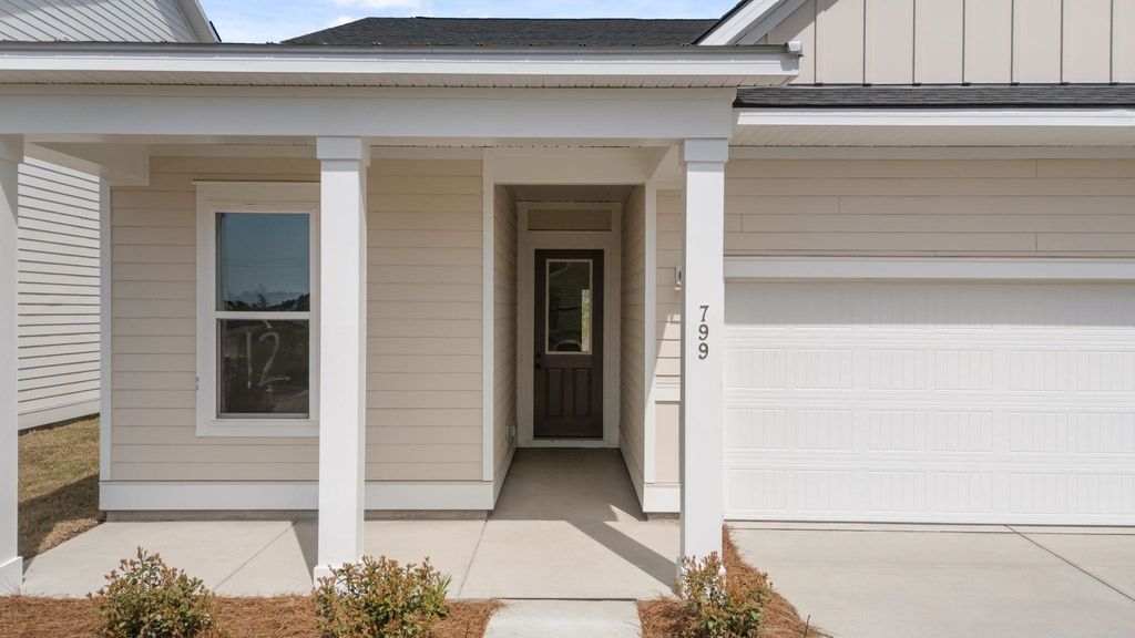 935 Triton Ave., Little River, SC 29566 — photo 3