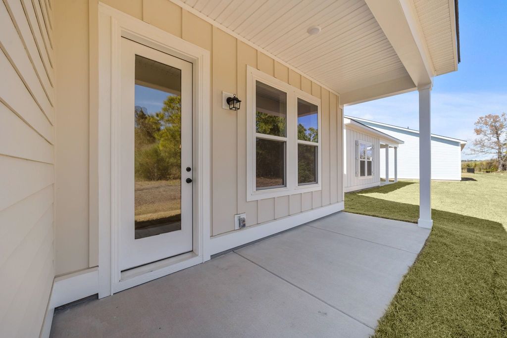 935 Triton Ave., Little River, SC 29566 — photo 4