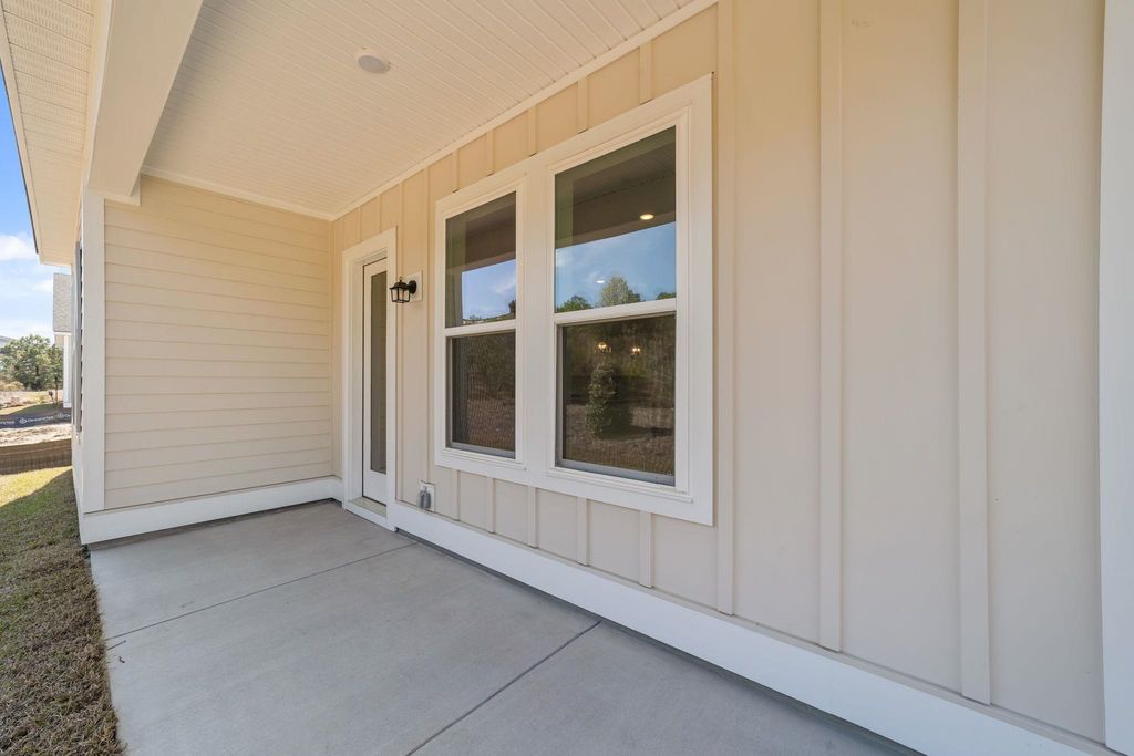 935 Triton Ave., Little River, SC 29566 — photo 5
