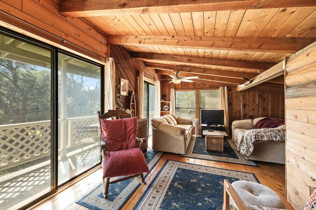 2547 Forest Park Drive, Granbury, TX 76048