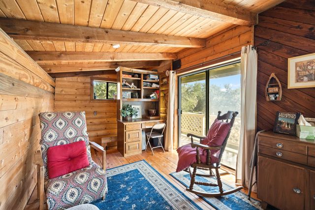 2547 Forest Park Drive, Granbury, TX 76048