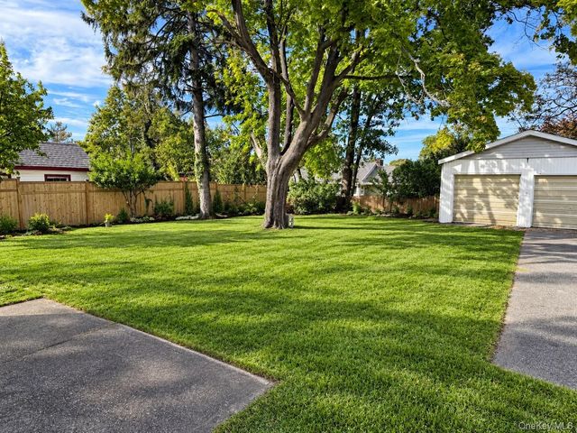 18 Frankel Avenue, Freeport, NY 11520