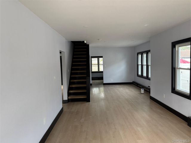 18 Frankel Avenue, Freeport, NY 11520