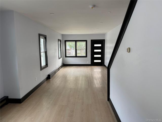 18 Frankel Avenue, Freeport, NY 11520