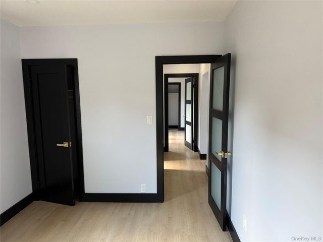 18 Frankel Avenue, Freeport, NY 11520