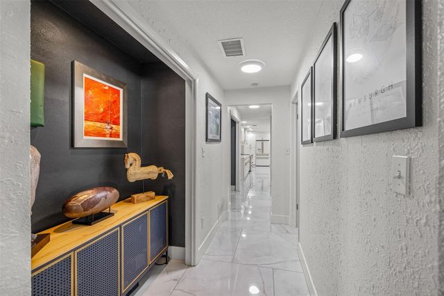 2242 BUENA VISTA DRIVE, Clearwater, FL 33764