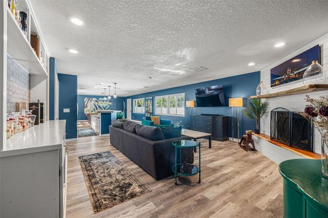 2242 BUENA VISTA DRIVE, Clearwater, FL 33764