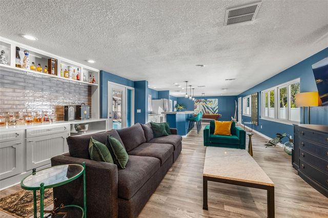 2242 BUENA VISTA DRIVE, Clearwater, FL 33764