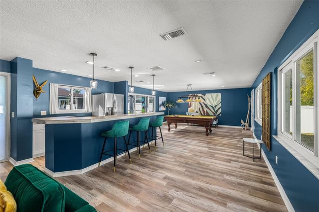 2242 BUENA VISTA DRIVE, Clearwater, FL 33764