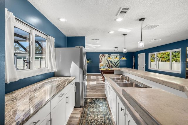 2242 BUENA VISTA DRIVE, Clearwater, FL 33764