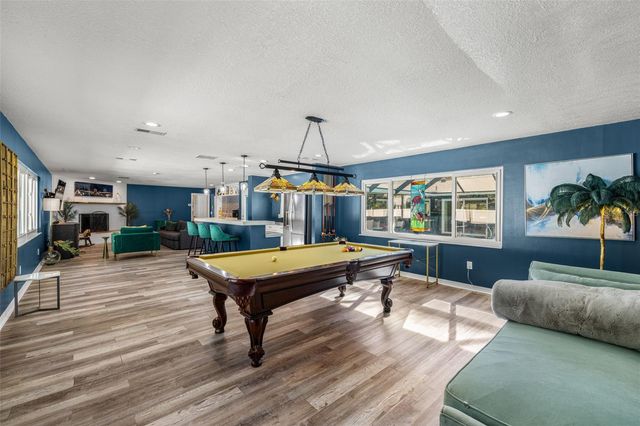 2242 BUENA VISTA DRIVE, Clearwater, FL 33764