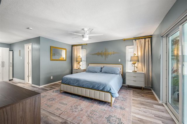 2242 BUENA VISTA DRIVE, Clearwater, FL 33764