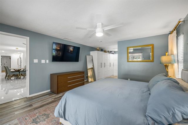 2242 BUENA VISTA DRIVE, Clearwater, FL 33764