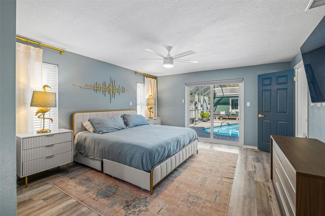 2242 BUENA VISTA DRIVE, Clearwater, FL 33764