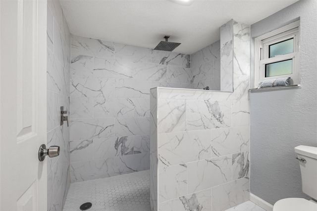 2242 BUENA VISTA DRIVE, Clearwater, FL 33764