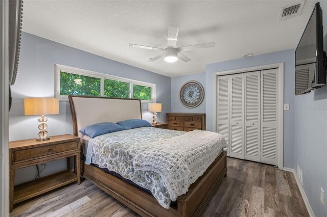 2242 BUENA VISTA DRIVE, Clearwater, FL 33764