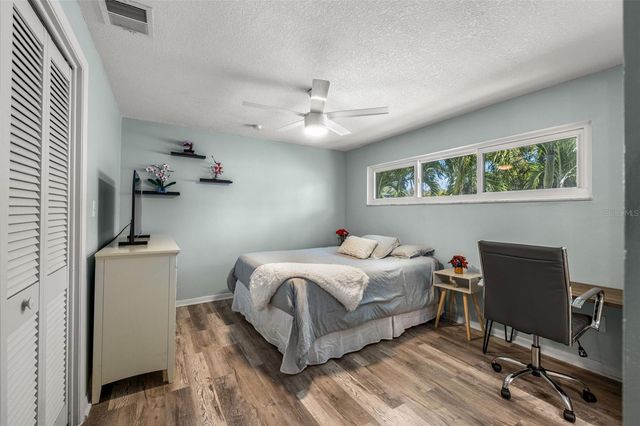 2242 BUENA VISTA DRIVE, Clearwater, FL 33764