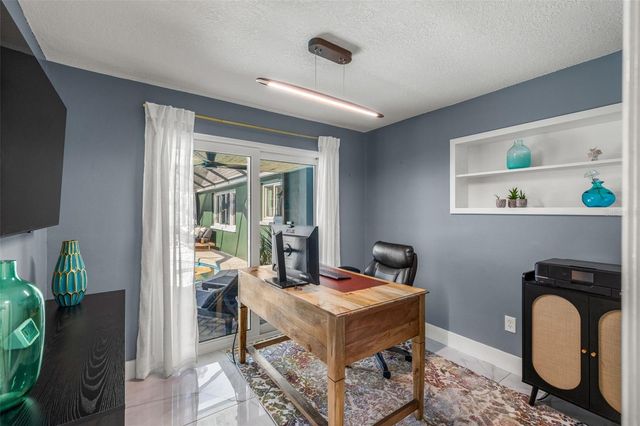 2242 BUENA VISTA DRIVE, Clearwater, FL 33764