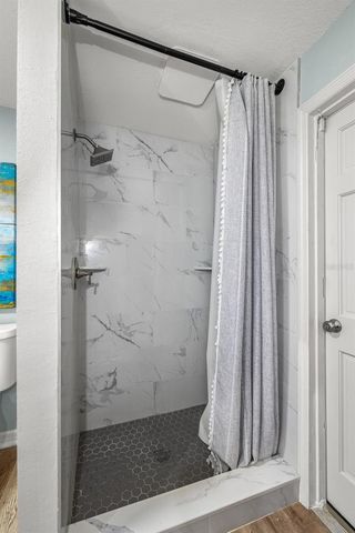 2242 BUENA VISTA DRIVE, Clearwater, FL 33764