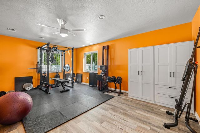 2242 BUENA VISTA DRIVE, Clearwater, FL 33764