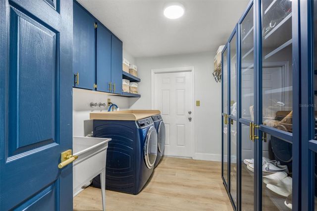 2242 BUENA VISTA DRIVE, Clearwater, FL 33764