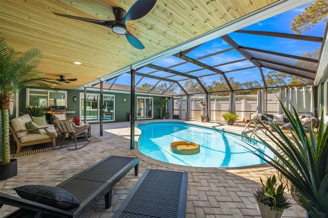 2242 BUENA VISTA DRIVE, Clearwater, FL 33764