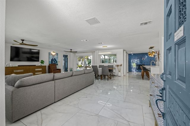 2242 BUENA VISTA DRIVE, Clearwater, FL 33764