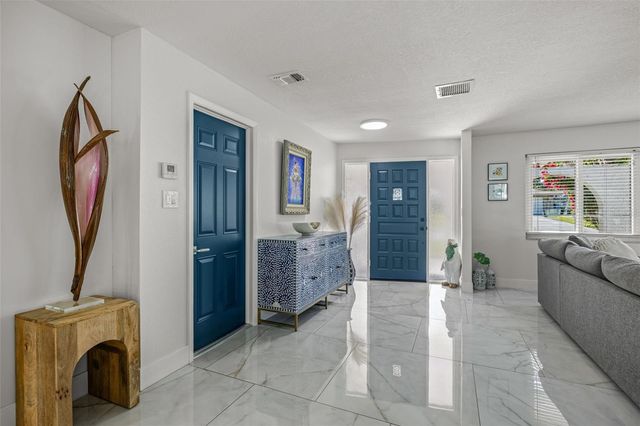 2242 BUENA VISTA DRIVE, Clearwater, FL 33764