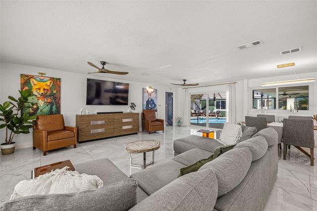 2242 BUENA VISTA DRIVE, Clearwater, FL 33764