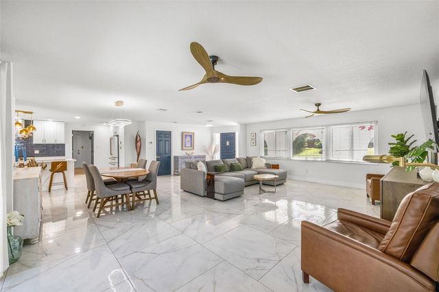 2242 BUENA VISTA DRIVE, Clearwater, FL 33764