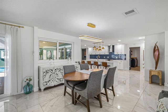 2242 BUENA VISTA DRIVE, Clearwater, FL 33764