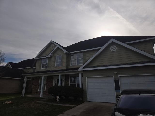 37035 Murphy Webb Ave, Prairieville, LA 70769