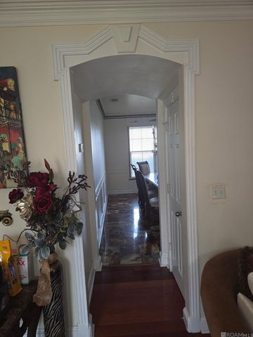 37035 Murphy Webb Ave, Prairieville, LA 70769