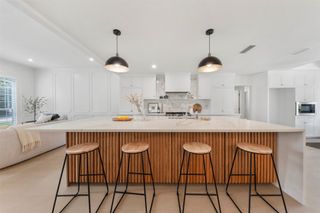 1630 Millview Place, Carrollton, TX 75006
