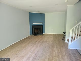 1708 TIMBER CREECK, Clementon, NJ 08021