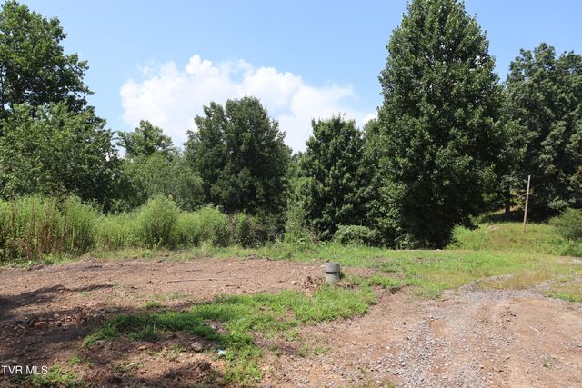 3849 Nealy Ridge, Clinchco, VA 24226