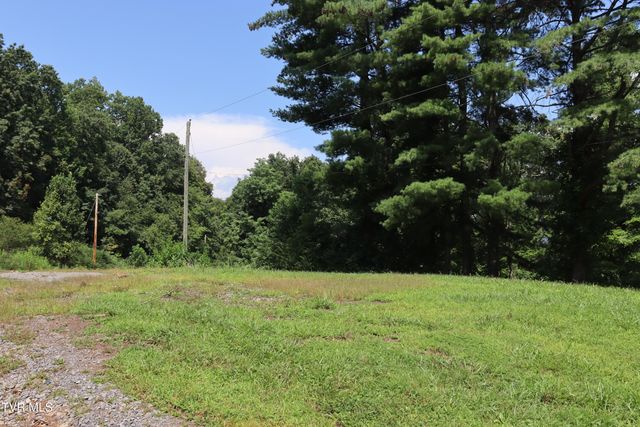 3849 Nealy Ridge, Clinchco, VA 24226