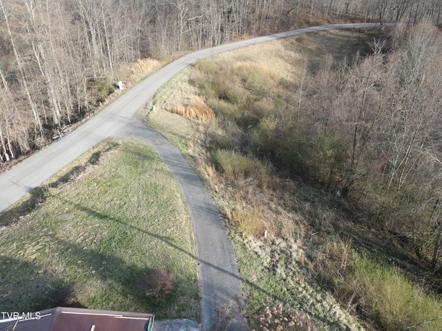 3849 Nealy Ridge, Clinchco, VA 24226