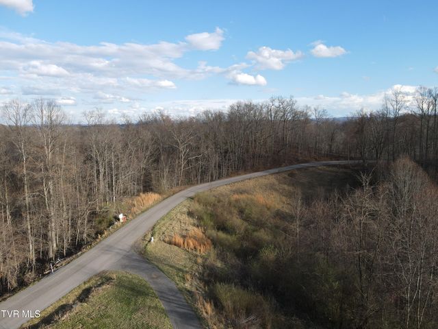 3849 Nealy Ridge, Clinchco, VA 24226