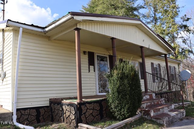 3849 Nealy Ridge, Clinchco, VA 24226