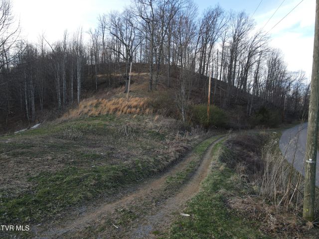 3849 Nealy Ridge, Clinchco, VA 24226