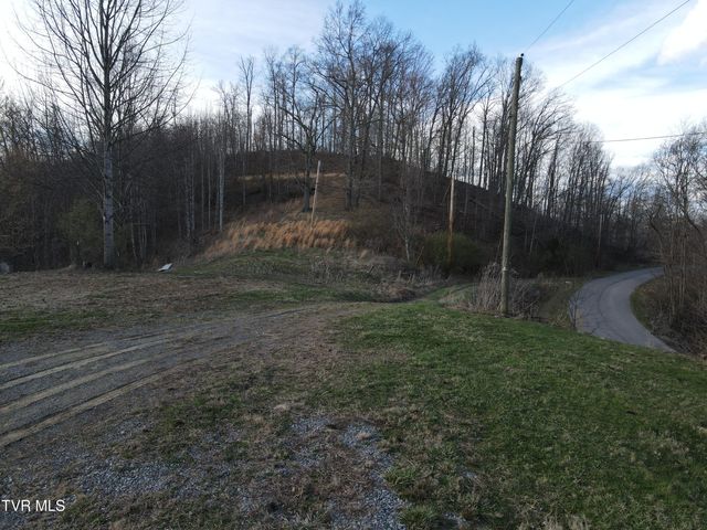 3849 Nealy Ridge, Clinchco, VA 24226